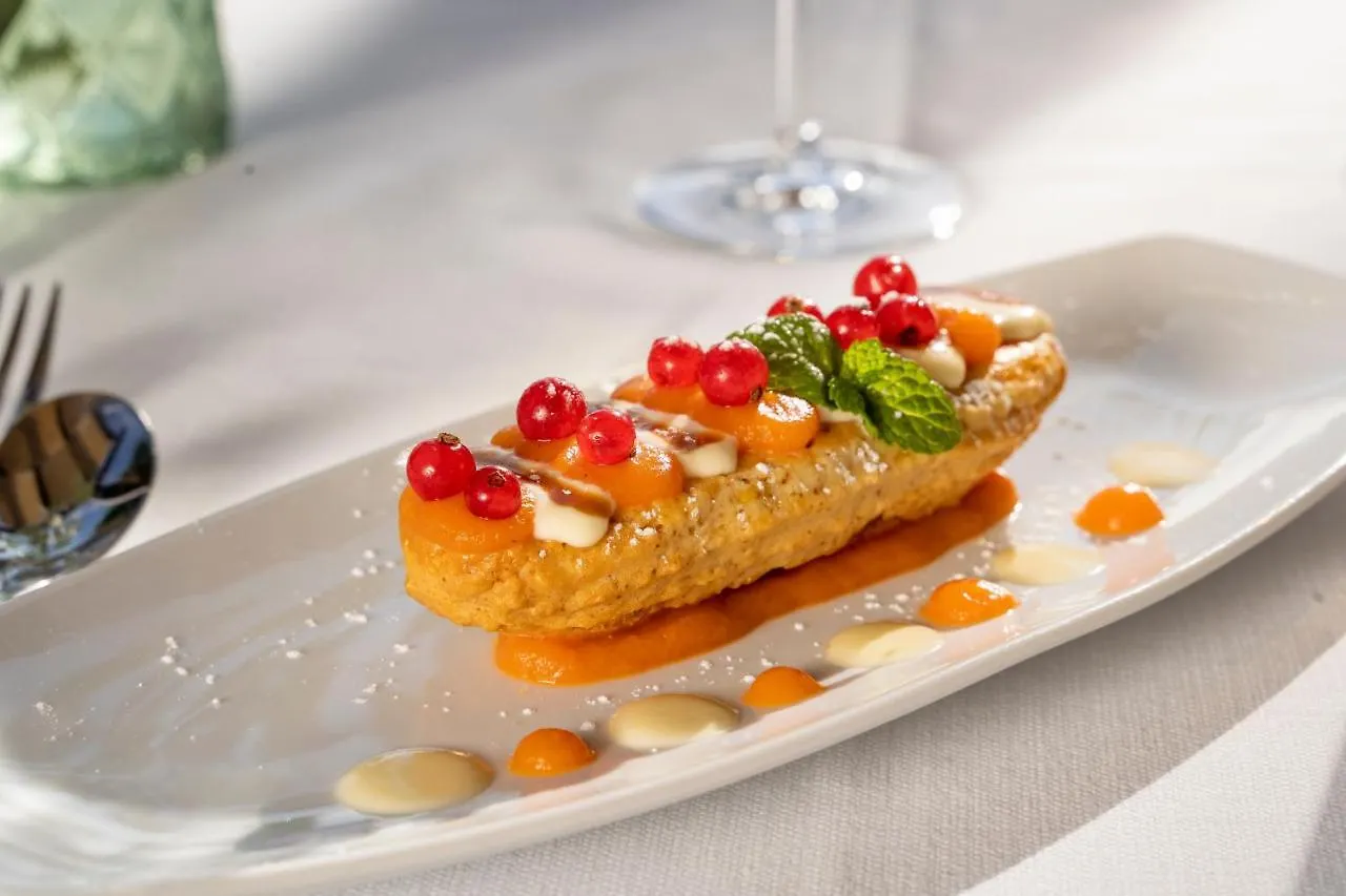 Country house Relais Torre Marabino Guest House Ispica