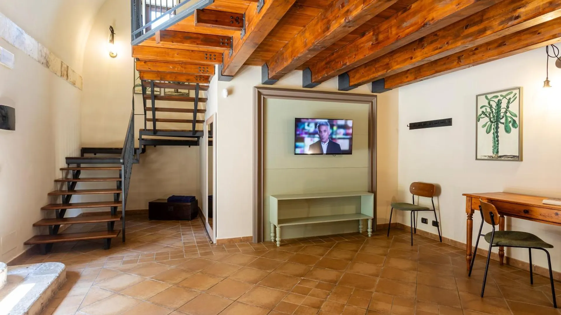 Relais Torre Marabino Guest House Ispica