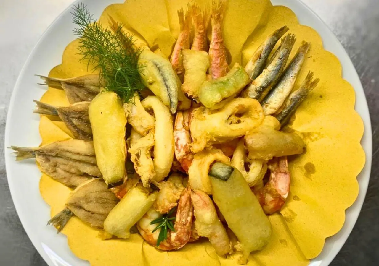 Gasthaus Relais Torre Marabino Ispica