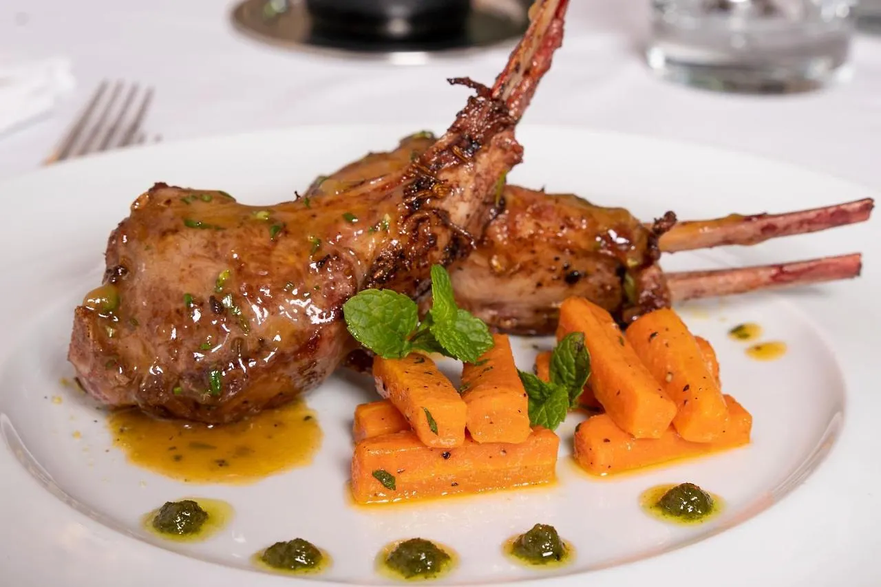 Country house Relais Torre Marabino Guest House Ispica Italy