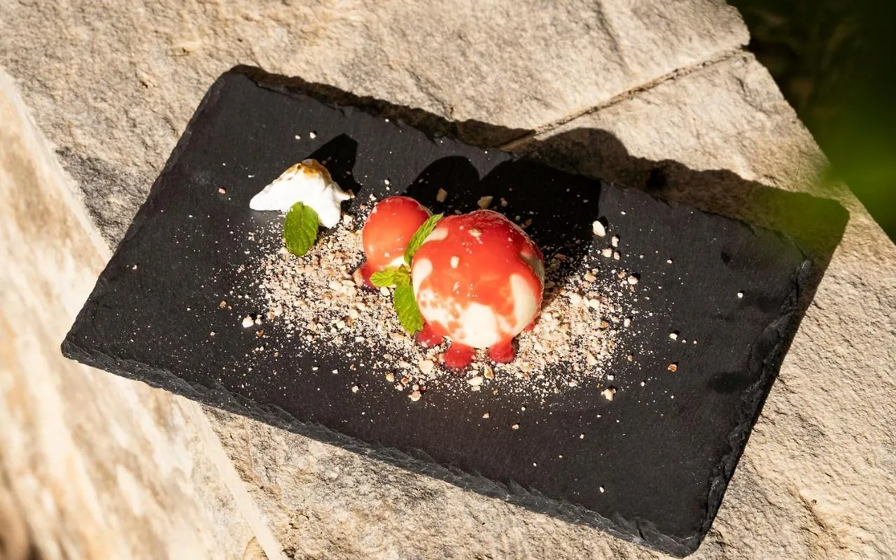 Affittacamere Relais Torre Marabino Ispica 0*,  Italia